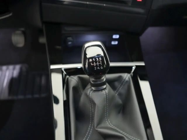 Opel Astra GS-Line Grand Sport Sports Tourer