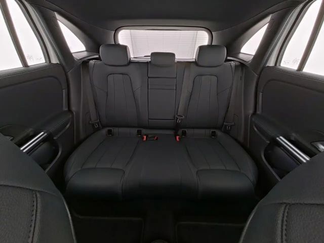 Mercedes-Benz EQA 250 Progressive