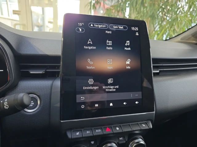 Mitsubishi Colt 1.6 Hybrid