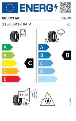 Volkswagen T-Roc 1.0 TSI Plus Style