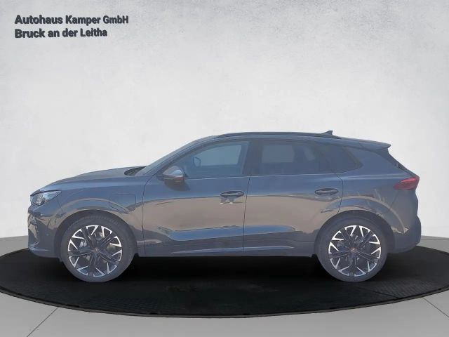 Cupra Terramar 1.5 e-Hybrid e-Hybrid