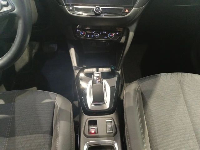 Opel Corsa -e ''Elegance'' Rückfahrkamera Sitzheizung Klimaau