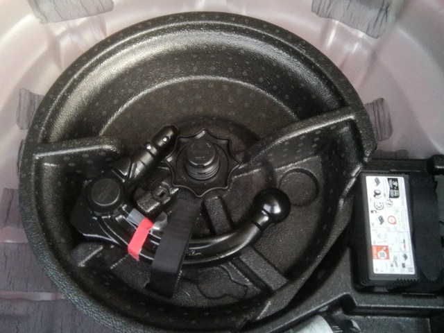 Audi A3 35 TFSI S-Tronic Sportback