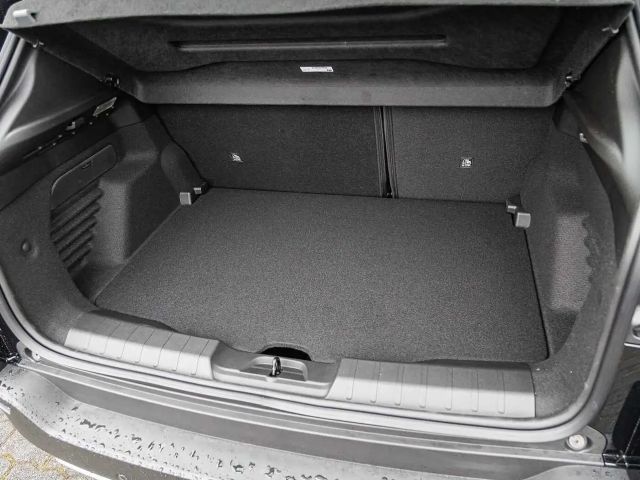 Jeep Avenger Altitude