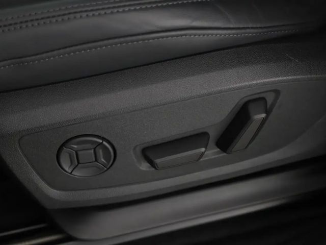 Audi Q3 35 TFSI S-Line S-Tronic