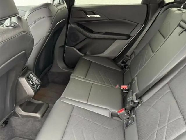 BMW 216 216i Active Tourer M-Sport