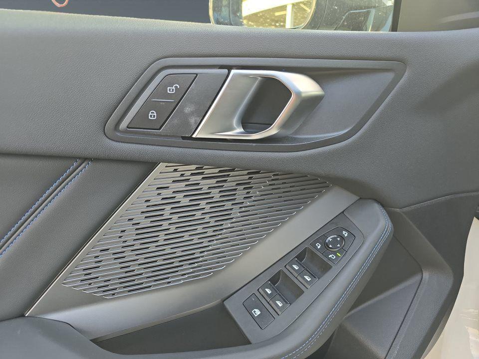 BMW 220 Coupé Gran Coupé