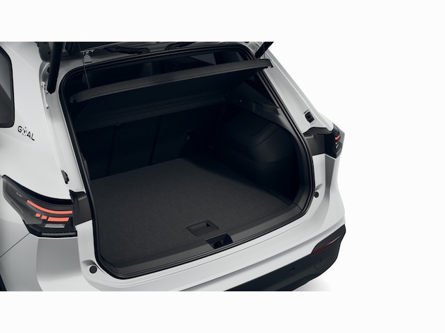 Volkswagen Tiguan 1.5 eTSI DSG IQ.Drive