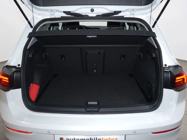 Volkswagen Golf 2.0 TDI DSG Life