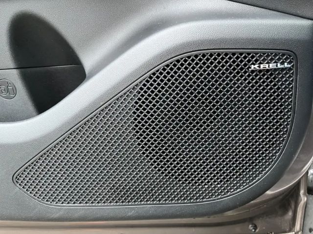 Hyundai Tucson 1.6 T-GDi Trend