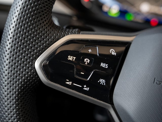 Volkswagen Arteon 1.4 TSI eHybrid