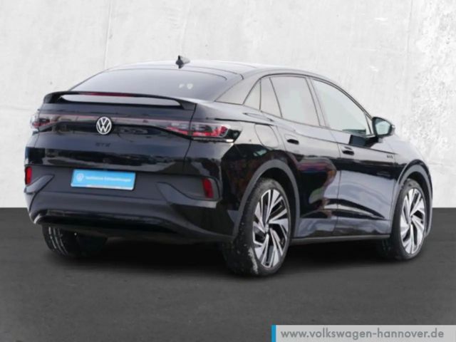 Volkswagen ID.5 GTX IQ.Drive