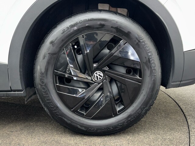 Volkswagen ID.4 Performance Pure