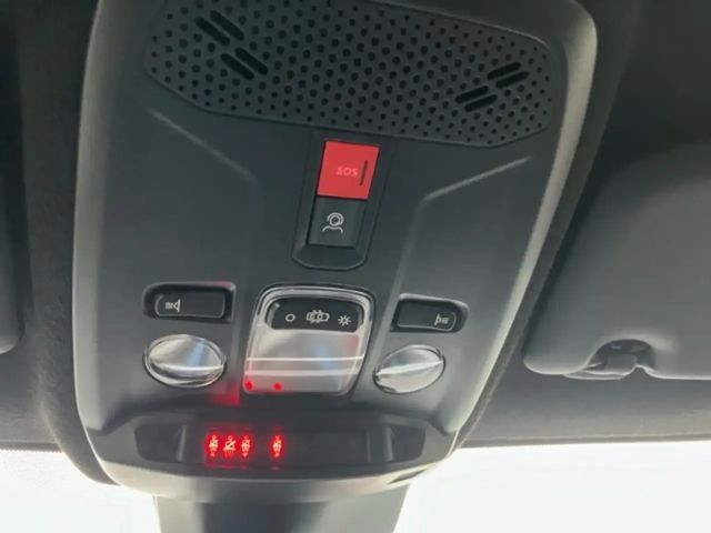 Opel Corsa 1.2 Turbo GS-Line Grand Sport Turbo