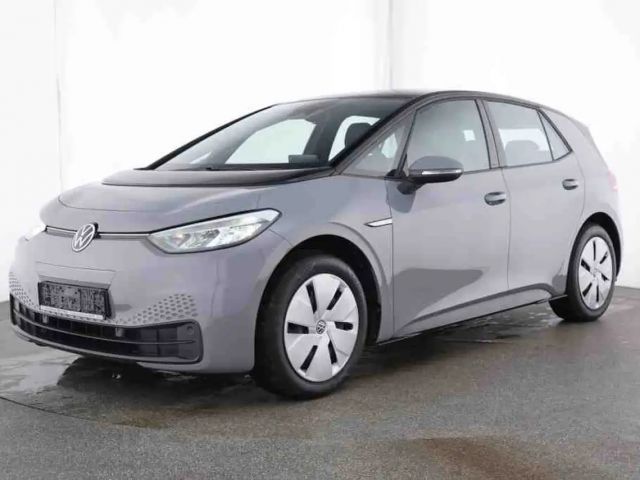 Volkswagen ID.3 Pure