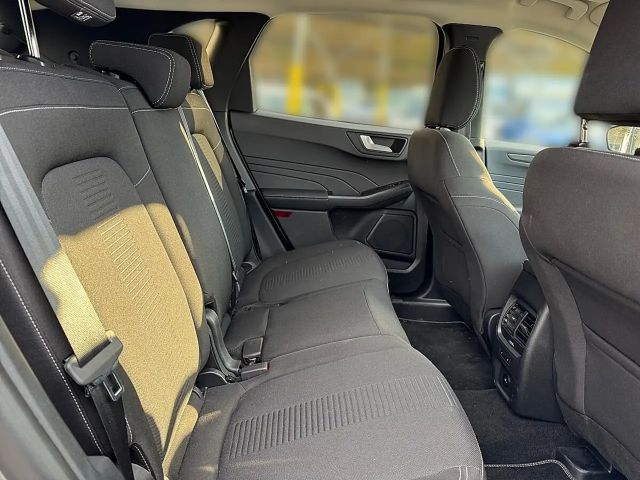 Ford Kuga AWD Active