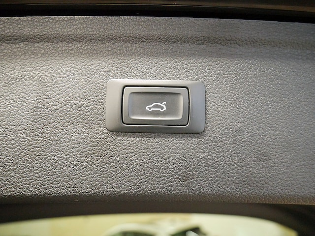 Audi Q5 40 TDI Quattro S-Tronic