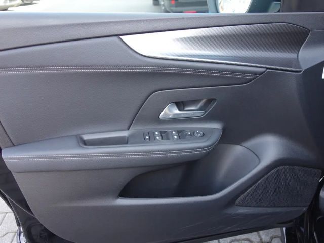 Opel Mokka GS-Line Grand Sport