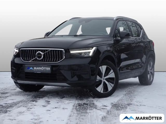 Volvo XC40 Core Recharge