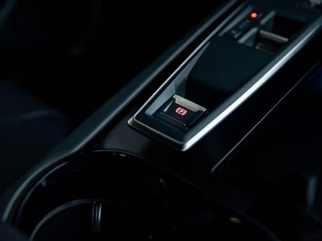 Peugeot 508 130pk AT | Volledig Leder I Dodehoek I 360° Cam...