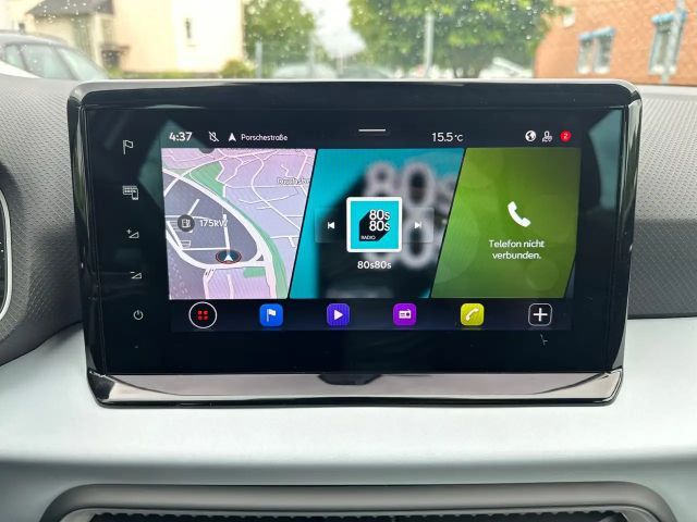 Seat Arona 1.0 TSI DSG Style