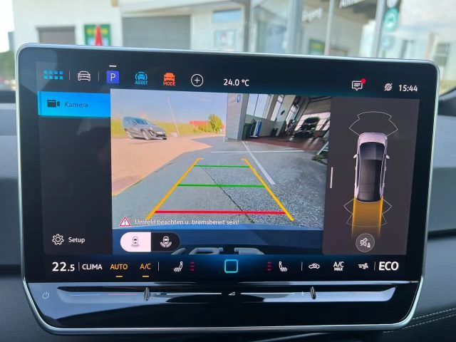 Volkswagen ID.3 Business Pure