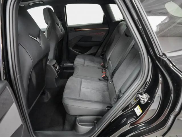 Cupra Terramar 2.0 TSI VZ