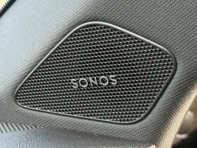 Audi RS3 S-Tronic Sedan Sportback