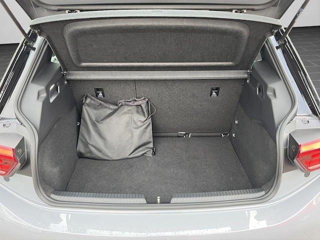 Volkswagen ID.3 150 kW Performance Pro