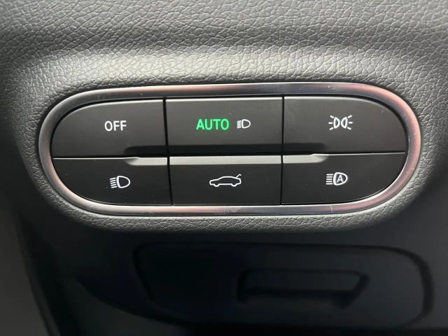 Smart #1 Beats® Premium