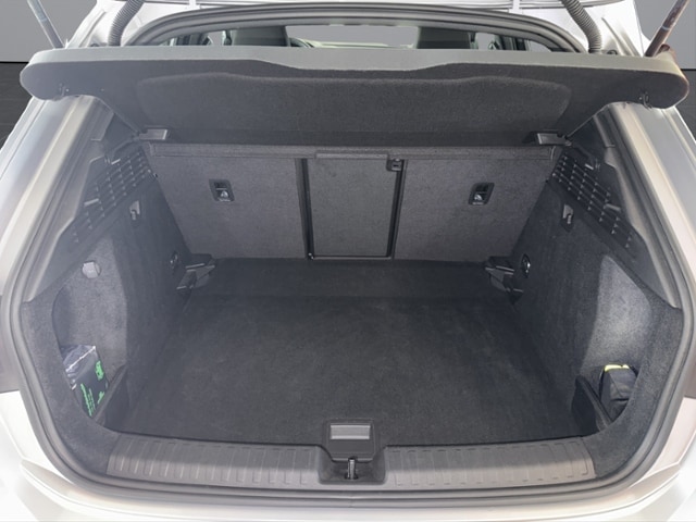 Audi A3 35 TFSI S-Tronic Sportback