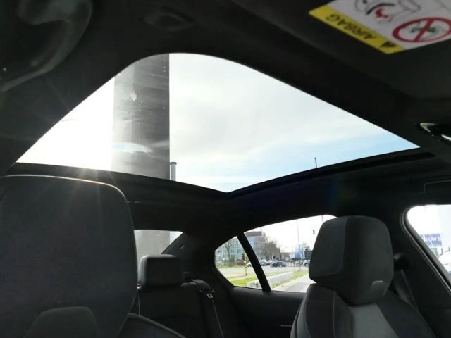 BMW i5 M-Sport Sedan eDrive40