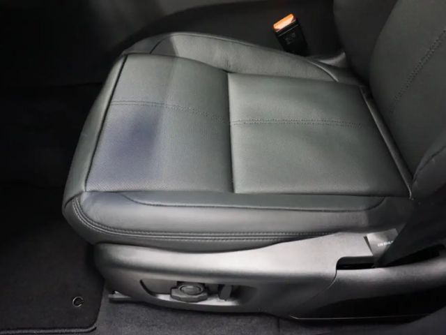 Land Rover Range Rover Velar D200