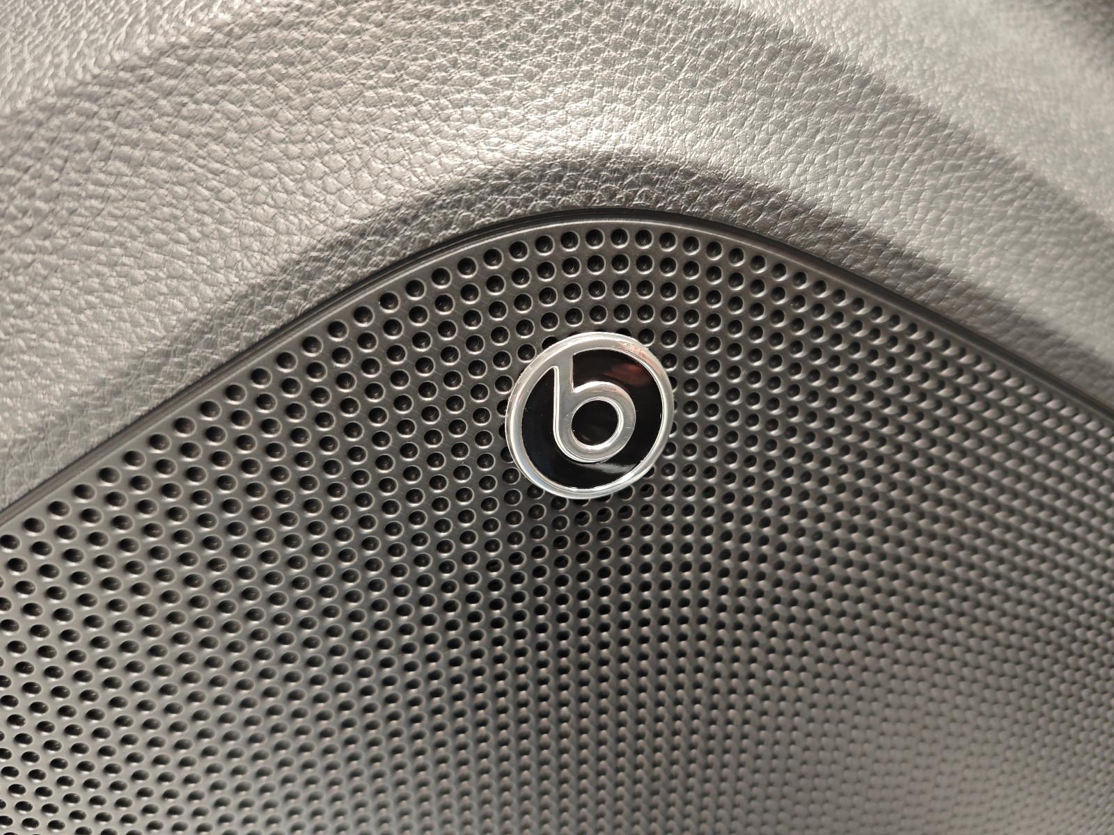 Cupra Ateca 2.0 TSI DSG