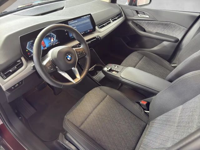 BMW 220 220i Active Tourer