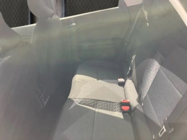 Mitsubishi ASX Invite