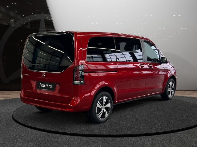 Mercedes-Benz V 220 Style V 220 d