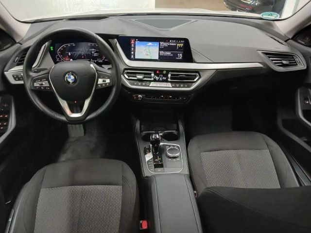 BMW 218 218i Coupé Gran Coupé