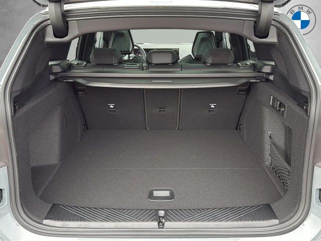 BMW X3 M-Sport xDrive