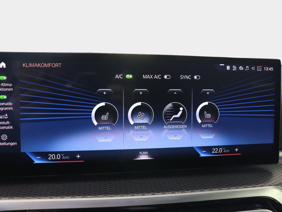 BMW 330 330i Sedan xDrive