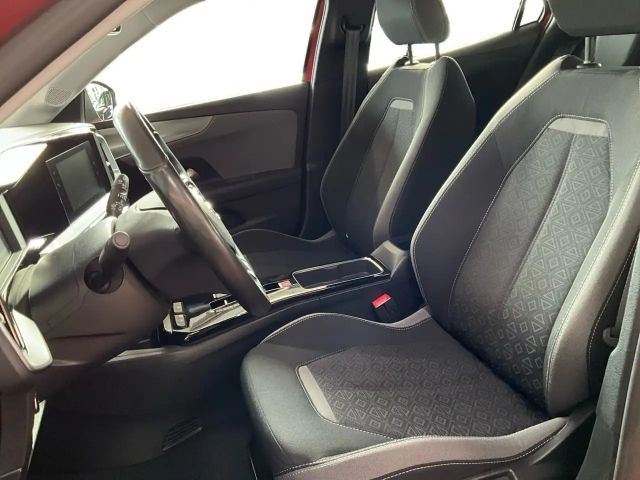 Opel Mokka Edition Mokka-e