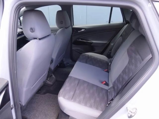 Volkswagen ID.4 Performance Pro