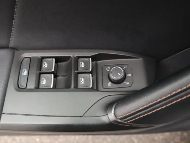 Cupra Leon 2.0 TSI Sportstourer VZ