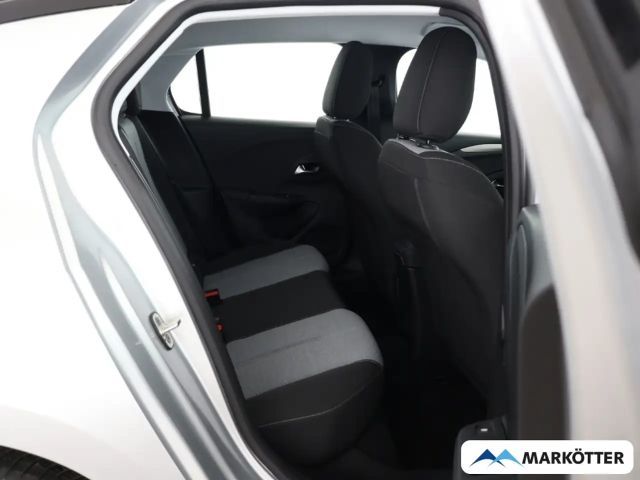 Opel Corsa Edition F Edition