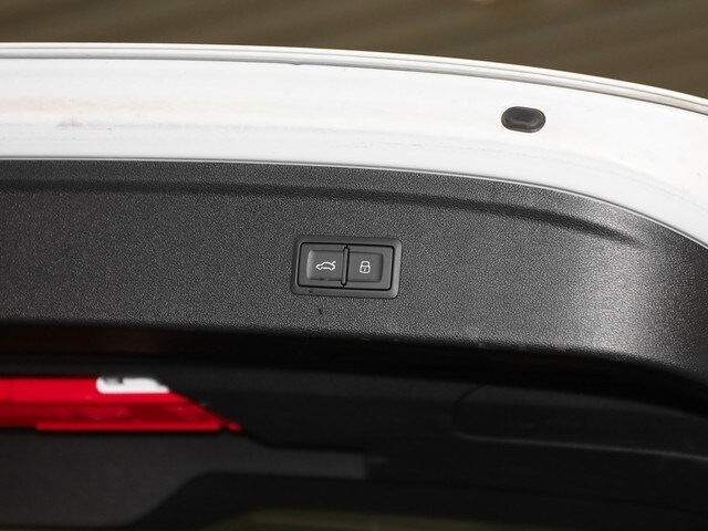 Audi RS3 Quattro S-Tronic Sportback