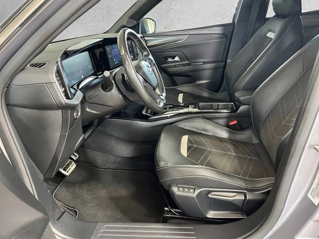 Opel Mokka Turbo Ultimate