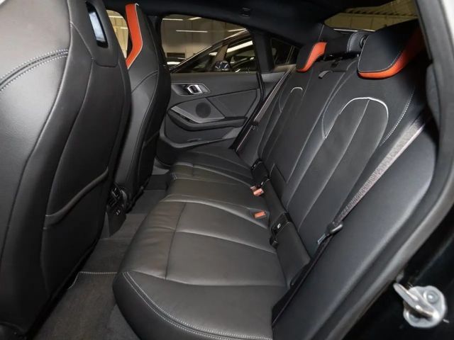 BMW 220 220i Coupé Gran Coupé