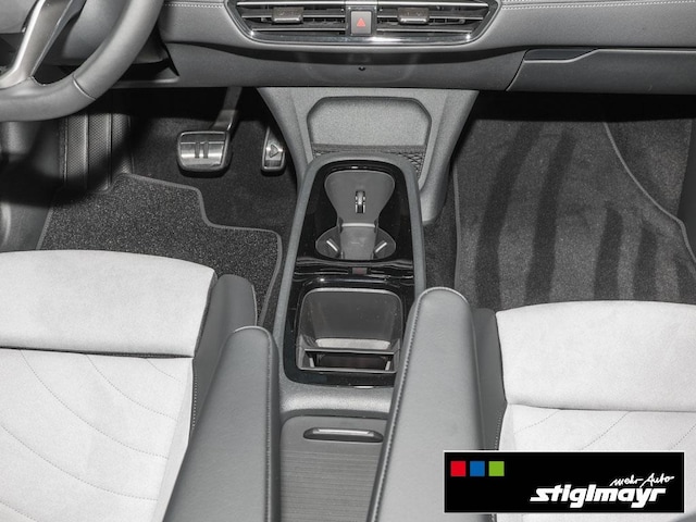 Volkswagen ID.3 150 kW Performance Pro