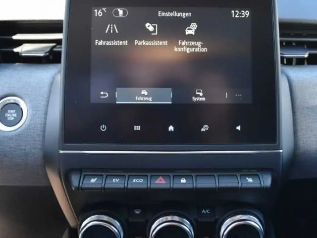 Mitsubishi Colt 1.6 Hybrid