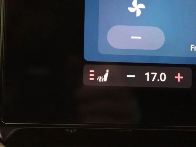 Skoda Octavia 1.5 TSI Style Style